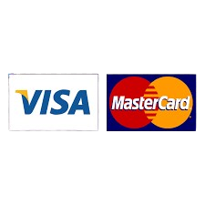 Bank Transfer